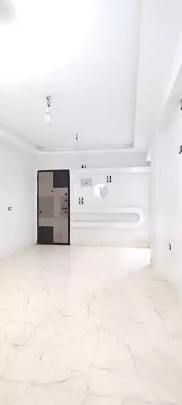 https://aqarmap.com.eg/ar/listing/6738487-for-sale-cairo-elnozha-el-nozha-el-gedida