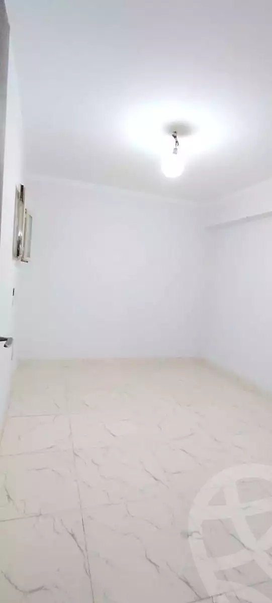 https://aqarmap.com.eg/ar/listing/6738487-for-sale-cairo-elnozha-el-nozha-el-gedida