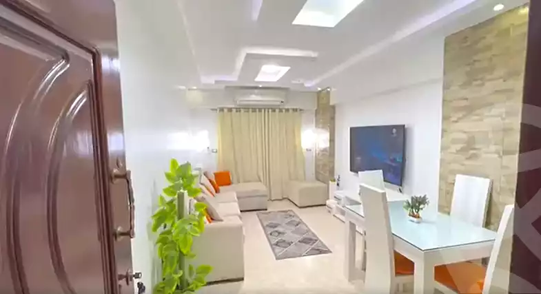 https://aqarmap.com.eg/ar/listing/6738486-for-sale-alexandria-el-asafra-l-sfr-bhry
