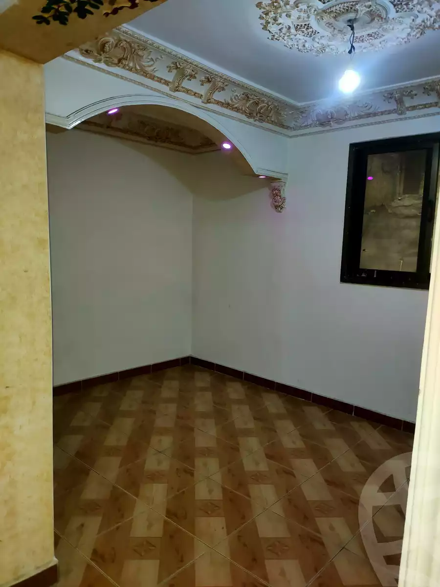 https://aqarmap.com.eg/ar/listing/6738490-for-sale-alexandria-fyktwry-el-galaa-st