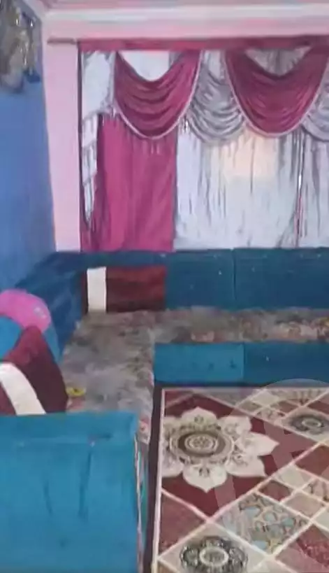 https://aqarmap.com.eg/ar/listing/6738491-for-sale-cairo-ain-shams-ain-shams-el-sharkia-othman-shehata-st