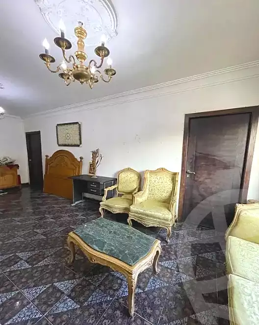 https://aqarmap.com.eg/ar/listing/6738492-for-sale-cairo-nasr-city