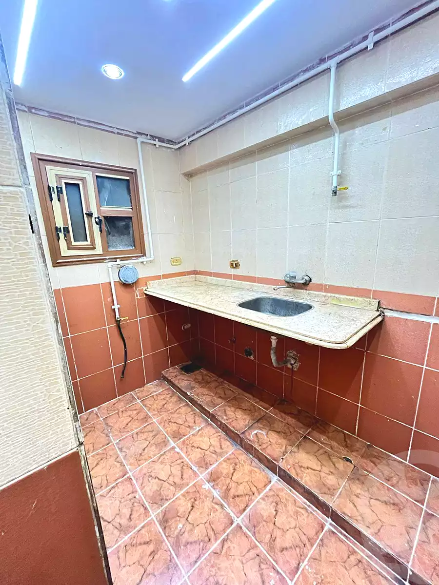 https://aqarmap.com.eg/ar/listing/6738496-for-sale-alexandria-lsywf-el-falki-street-16-el-eslah