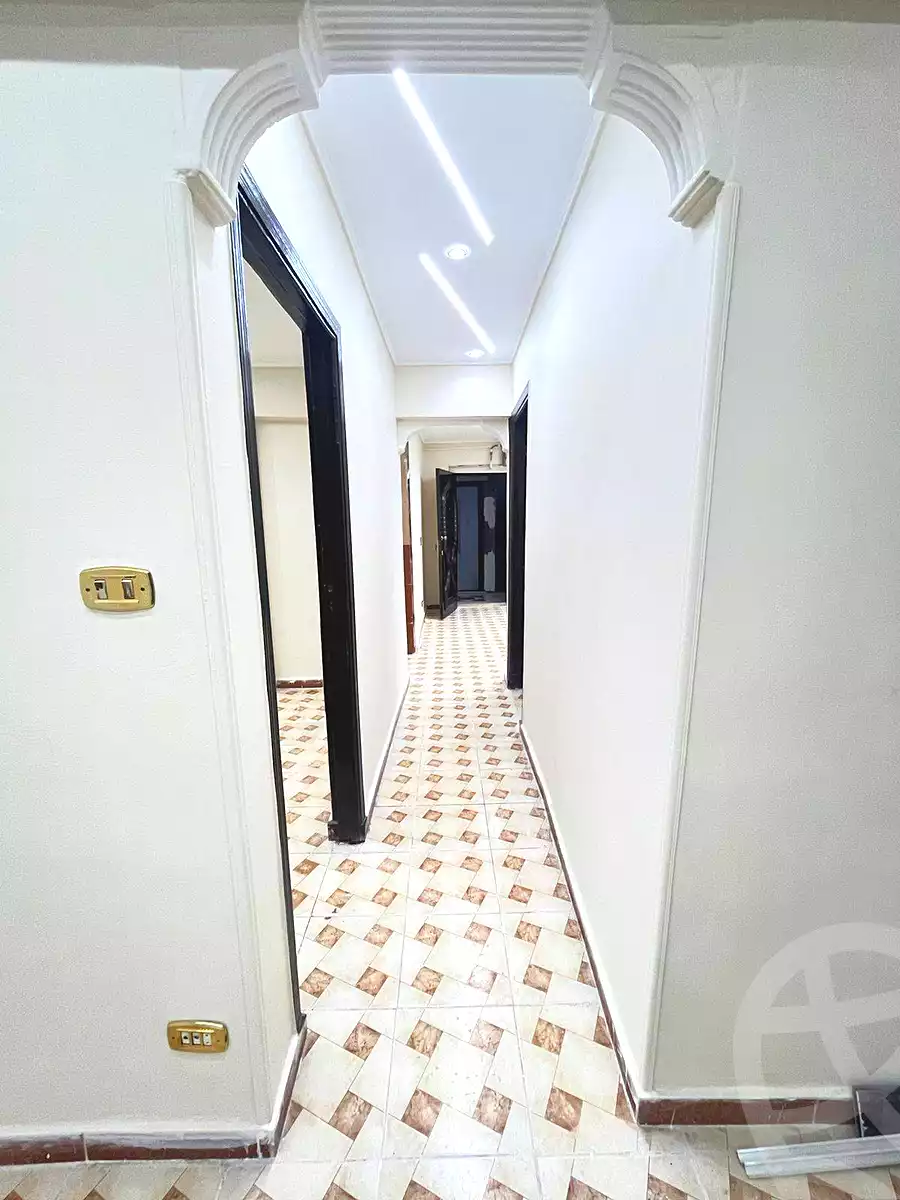 https://aqarmap.com.eg/ar/listing/6738496-for-sale-alexandria-lsywf-el-falki-street-16-el-eslah