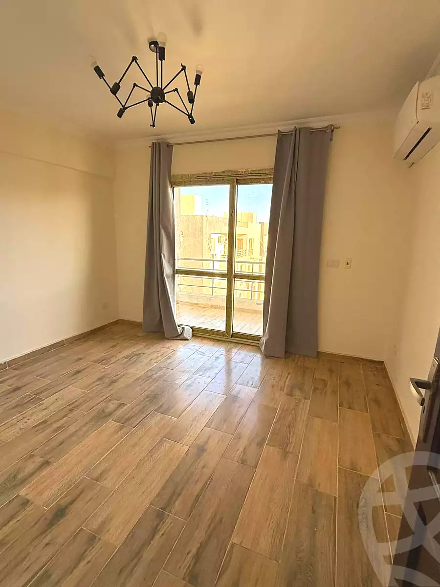 https://aqarmap.com.eg/en/listing/6051184-for-rent-cairo-el-sheikh-zayed-city-compounds-jn-2