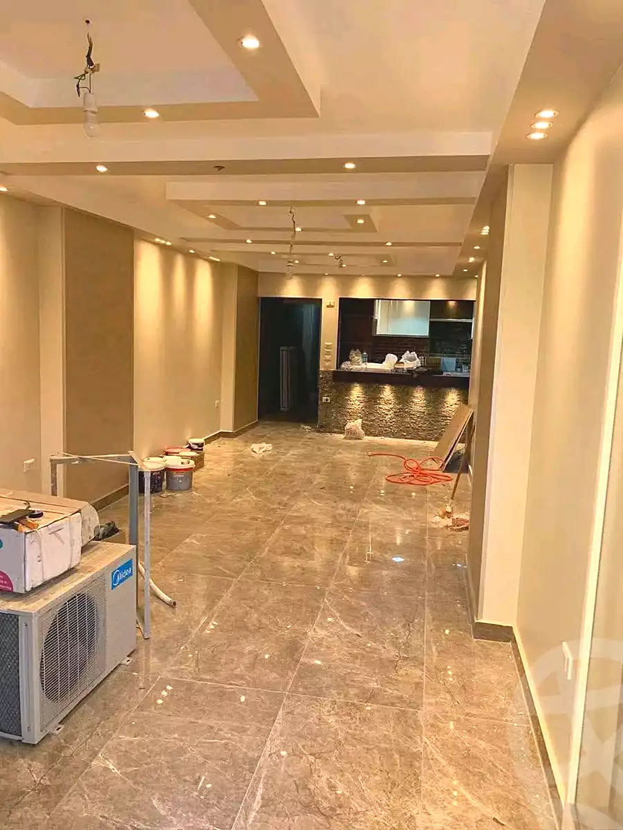 https://aqarmap.com.eg/ar/listing/6738503-for-sale-cairo-ain-shams-el-naam-shahin-st