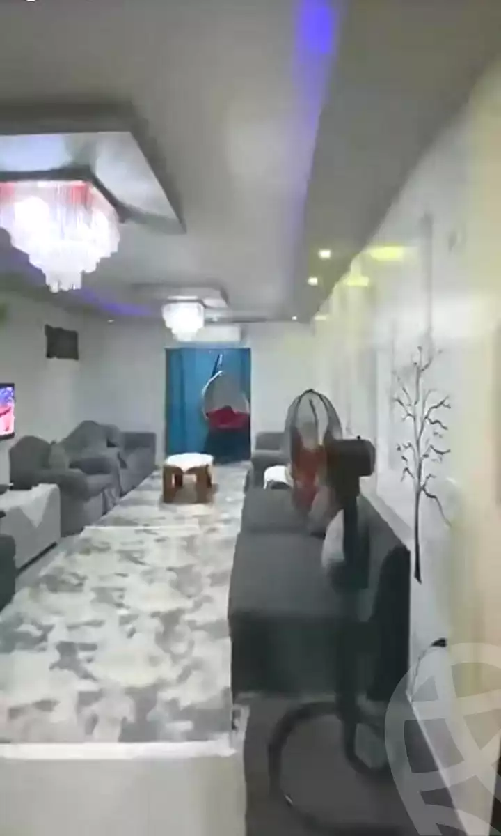 https://aqarmap.com.eg/ar/listing/6738507-for-sale-cairo-helwan-hadayek-helwan-el-eshrein-st