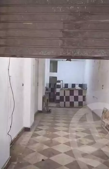 https://aqarmap.com.eg/ar/listing/6738509-for-sale-cairo-qibaa-city