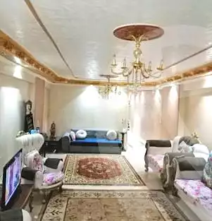 https://aqarmap.com.eg/ar/listing/6738510-for-rent-cairo-el-zaytun-lzytwn-lbhry-salim-al-awal-st