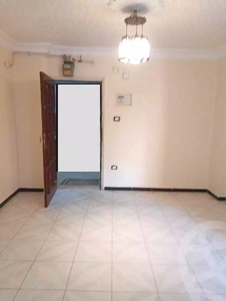 https://aqarmap.com.eg/en/listing/6738513-for-rent-cairo-ain-shams-el-naam