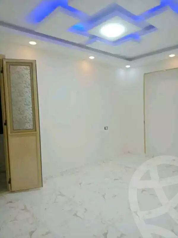 https://aqarmap.com.eg/ar/listing/6738515-for-sale-cairo-ain-shams-ain-shams-el-sharkia-el-eshrein-stt