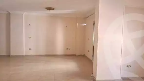 https://aqarmap.com.eg/en/listing/6738523-for-rent-cairo-nozha-2-el-khamseen-st