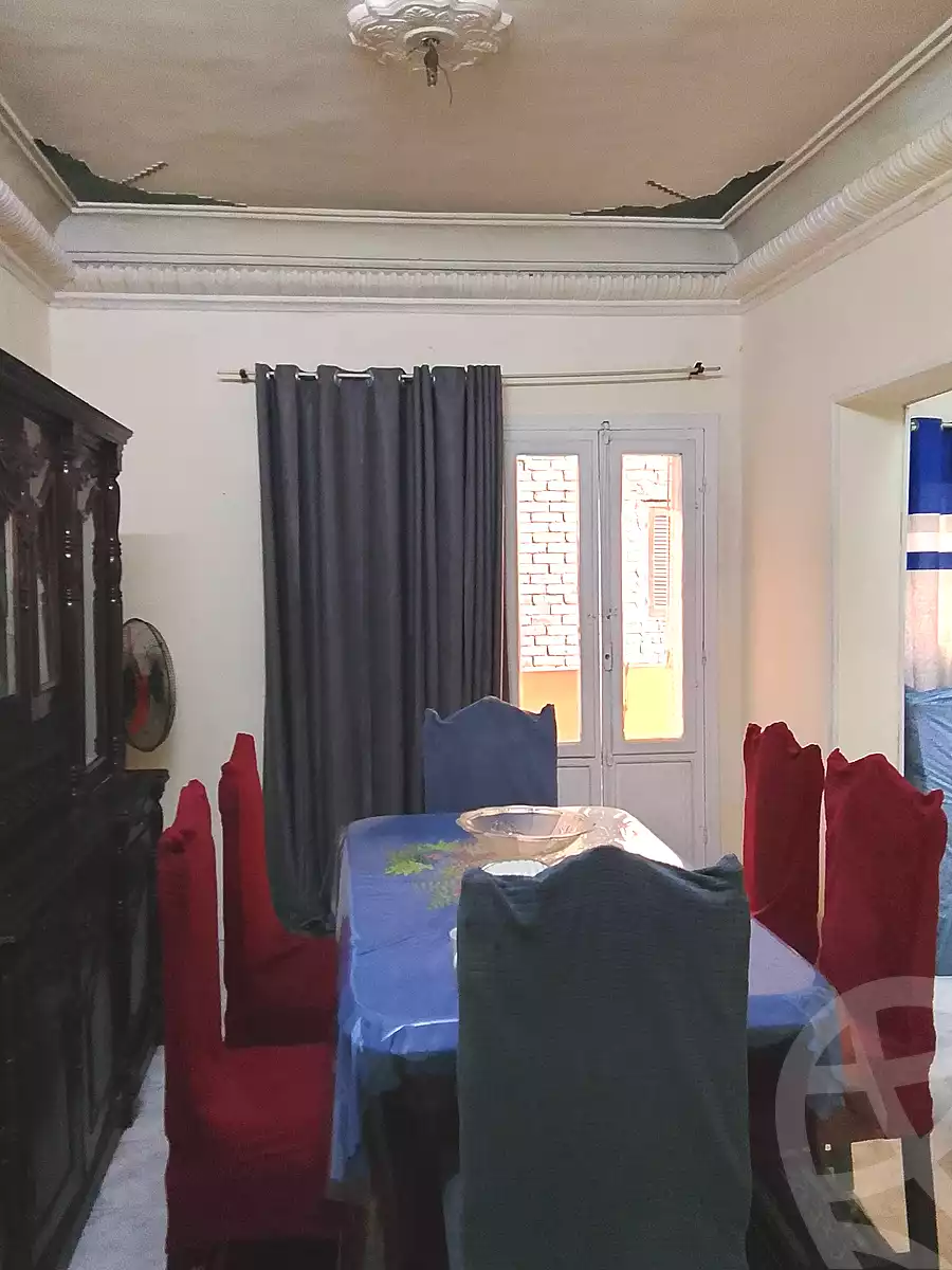 https://aqarmap.com.eg/ar/listing/6738527-for-sale-cairo-ain-shams-ain-shams-el-sharkia