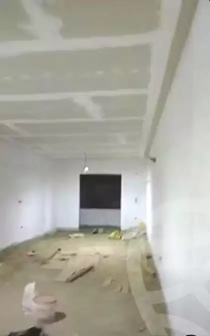 https://aqarmap.com.eg/en/listing/6738528-for-sale-cairo-nozha-2