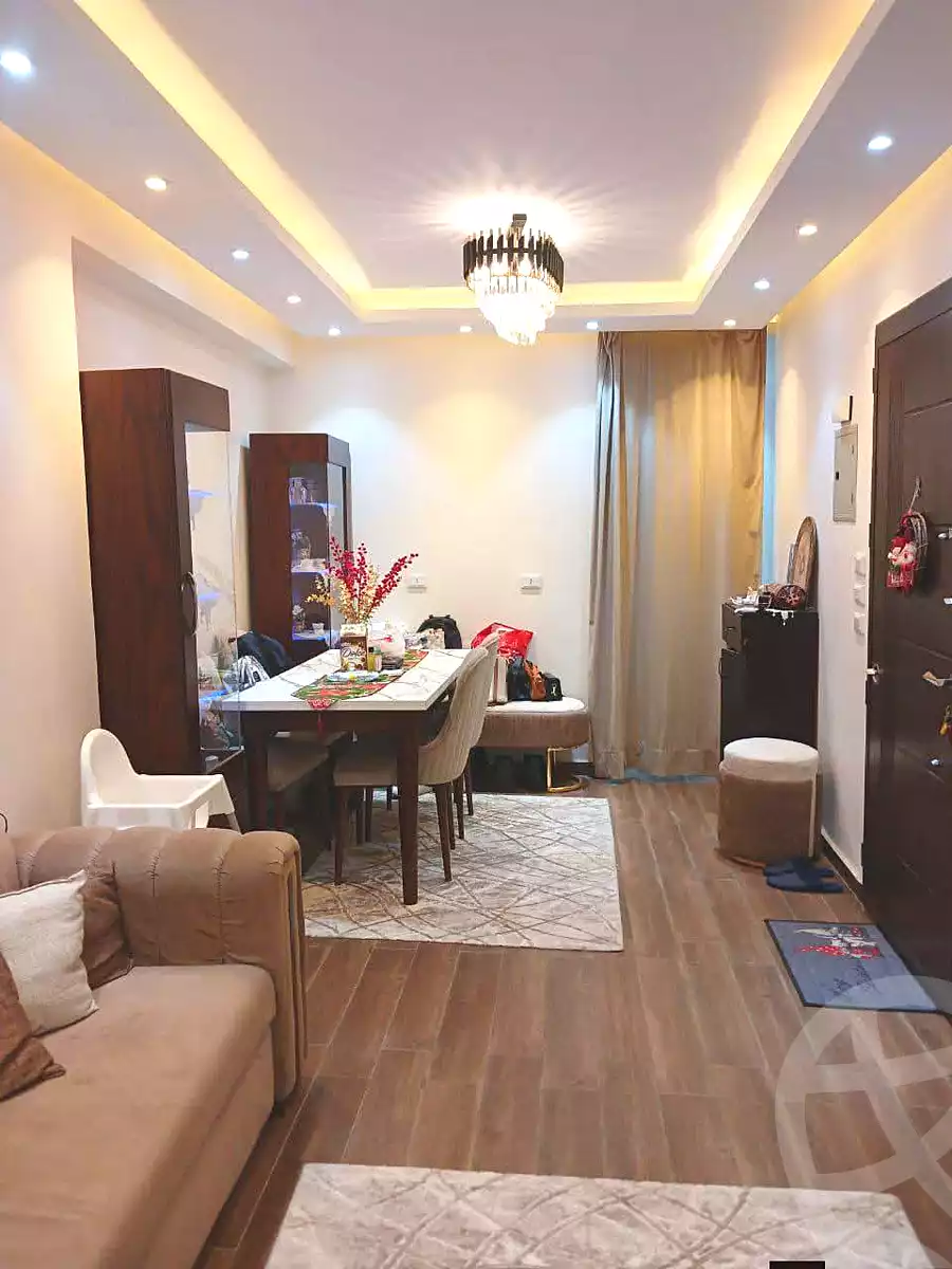 https://aqarmap.com.eg/ar/listing/6738529-for-sale-cairo-ain-shams-ahmed-esmat-st