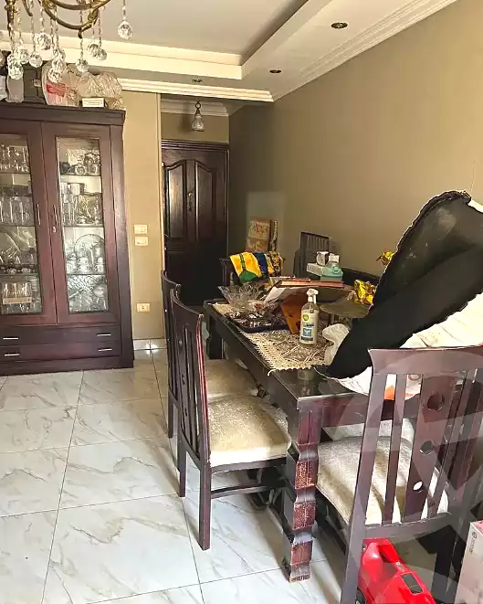 https://aqarmap.com.eg/en/listing/6738532-for-sale-cairo-heliopolis-el-khalifa-elmaamoun