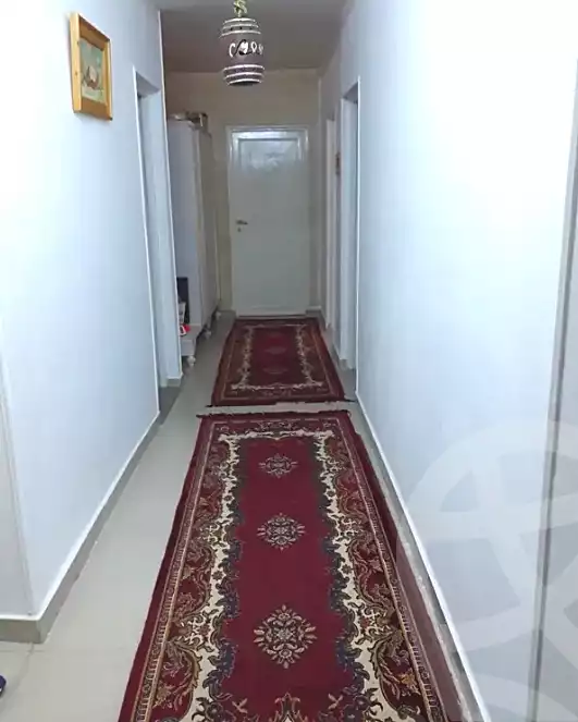 https://aqarmap.com.eg/ar/listing/6738540-for-sale-cairo-heliopolis-ard-el-golf-nabil-el-wakkad