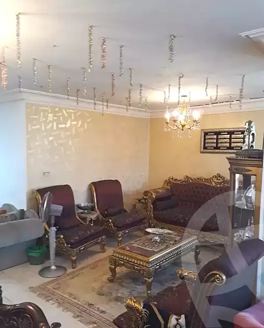 https://aqarmap.com.eg/ar/listing/6738540-for-sale-cairo-heliopolis-ard-el-golf-nabil-el-wakkad