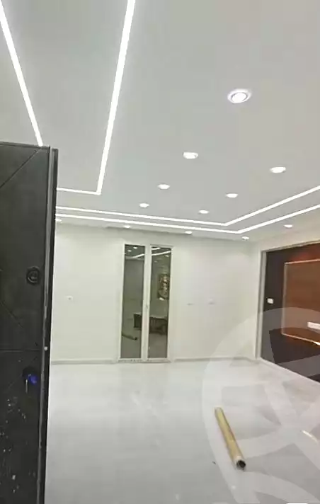 https://aqarmap.com.eg/ar/listing/6738542-for-sale-cairo-nozha-2
