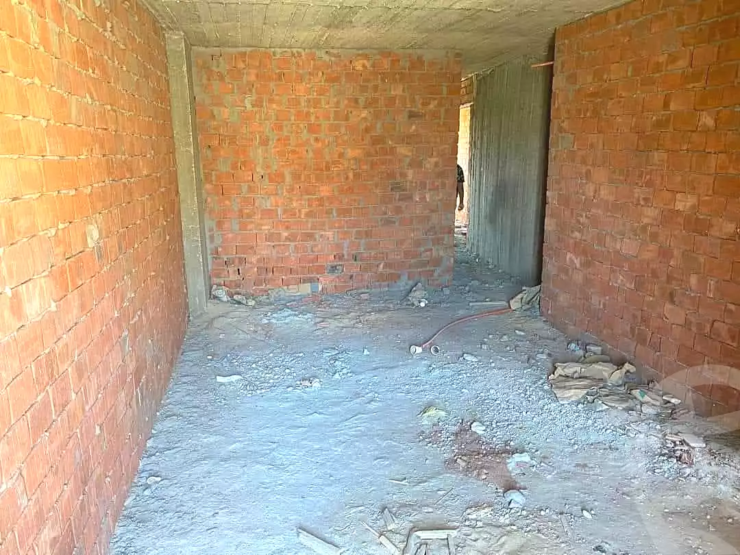 https://aqarmap.com.eg/en/listing/6738543-for-sale-cairo-ain-shams-mnshy-lthryr