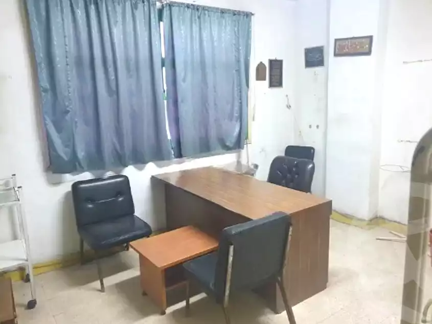 https://aqarmap.com.eg/en/listing/6738545-for-sale-cairo-heliopolis