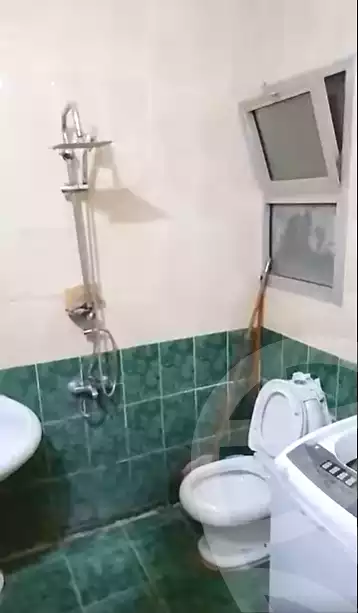 https://aqarmap.com.eg/en/listing/6738546-for-sale-cairo-ljyz-el-moneeb-gesr-el-kenisa-st