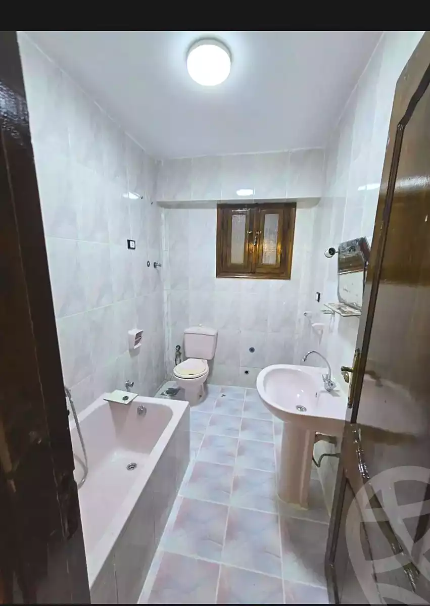 https://aqarmap.com.eg/en/listing/6738552-for-sale-alexandria-l-jmy-shataa-el-nakheel
