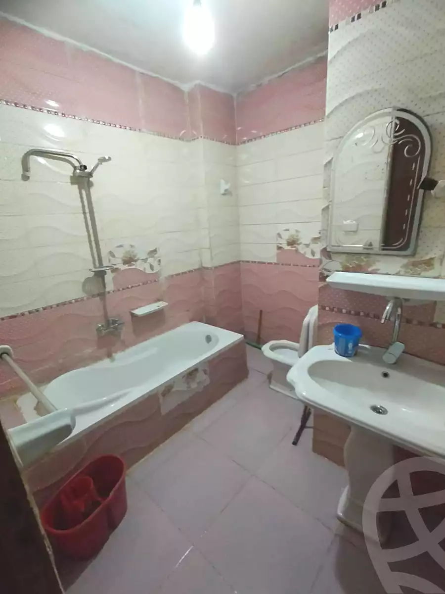 https://aqarmap.com.eg/en/listing/6738551-for-rent-cairo-faisal-el-talbeya