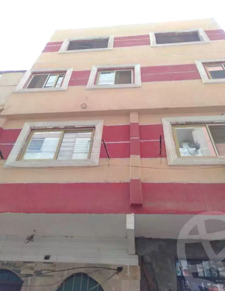 https://aqarmap.com.eg/en/listing/6738551-for-rent-cairo-faisal-el-talbeya