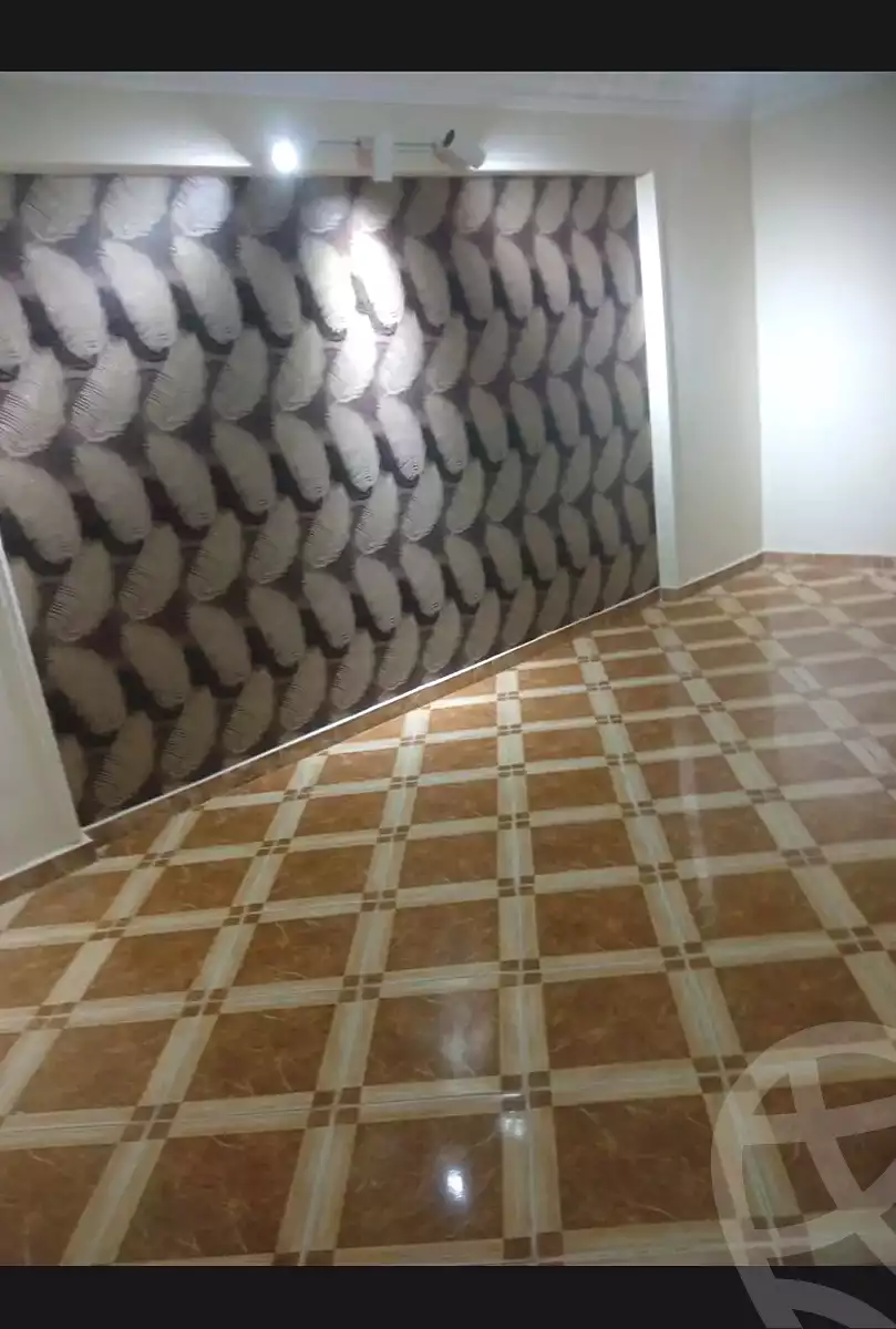https://aqarmap.com.eg/ar/listing/6738560-for-sale-alexandria-moharram-bey-ahmed-hasan-st