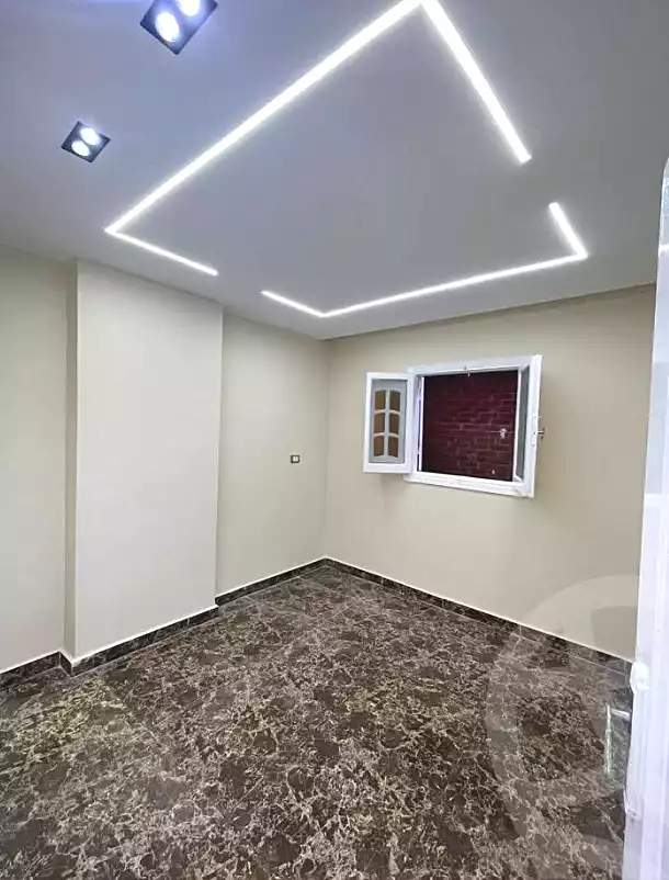 https://aqarmap.com.eg/ar/listing/6738563-for-sale-alexandria-l-jmy-lbytsh-ain-shams-st