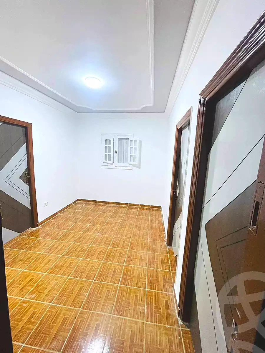https://aqarmap.com.eg/ar/listing/6738566-for-sale-alexandria-lsywf-el-falki-street-16-el-eslah