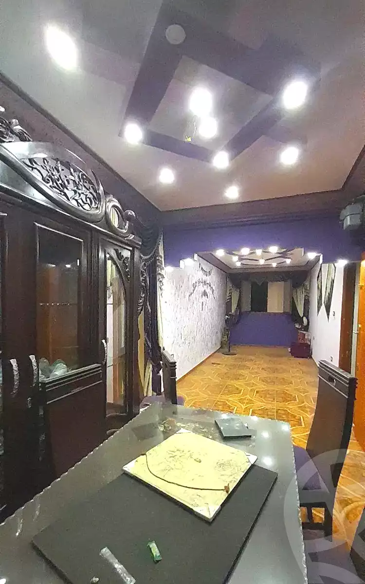 https://aqarmap.com.eg/en/listing/6738570-for-sale-alexandria-el-asafra-shr-45