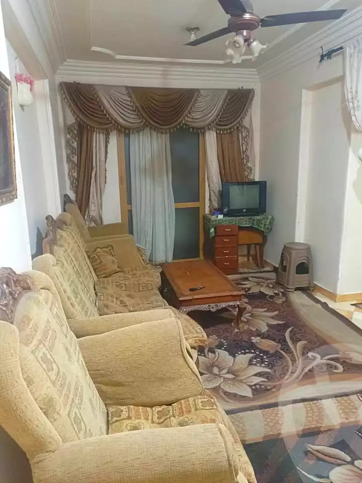 https://aqarmap.com.eg/ar/listing/6738565-for-sale-alexandria-el-mandara-moritania-st