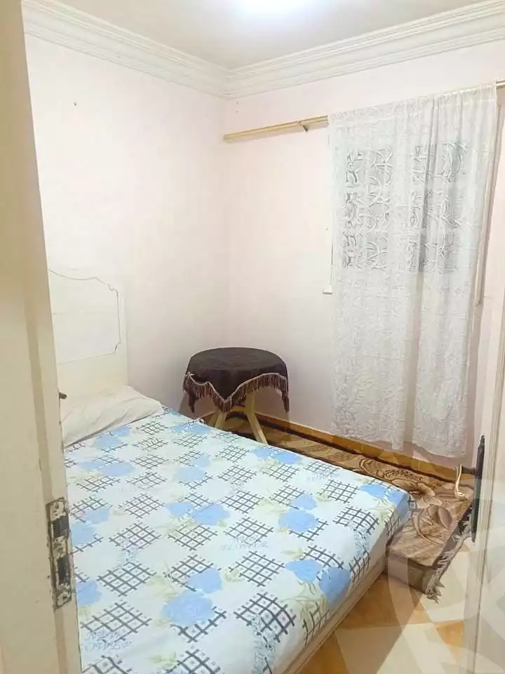 https://aqarmap.com.eg/ar/listing/6738565-for-sale-alexandria-el-mandara-moritania-st