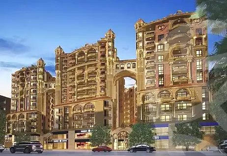 https://aqarmap.com.eg/en/listing/6738574-for-sale-cairo-downtown