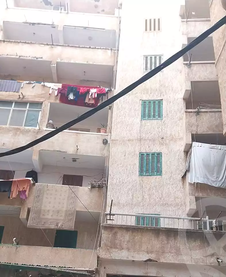 https://aqarmap.com.eg/en/listing/6738573-for-sale-alexandria-l-jmy-el-hanouvel
