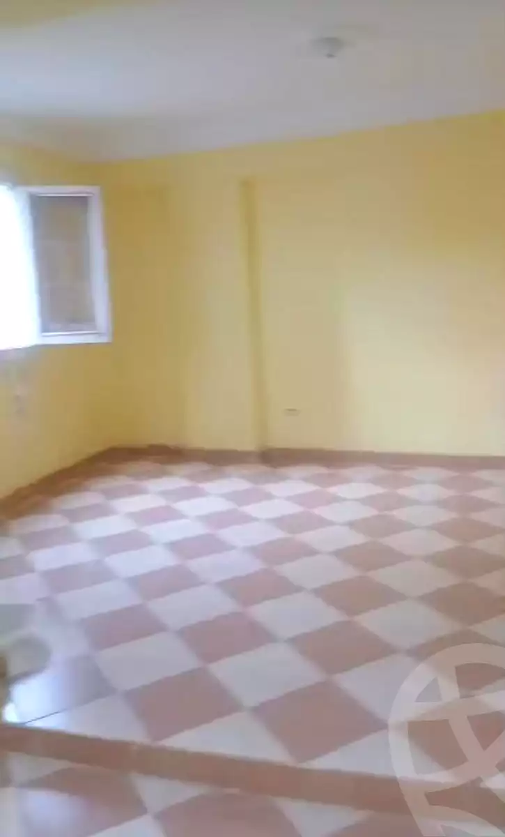 https://aqarmap.com.eg/en/listing/6738582-for-sale-alexandria-l-jmy-el-hanouvel-el-kholafaa-el-rashdeen-st