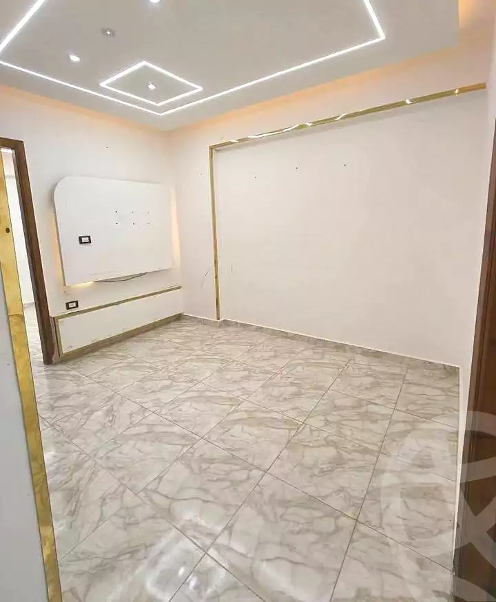 https://aqarmap.com.eg/en/listing/6738583-for-sale-alexandria-lsywf-el-falki-street-16-el-eslah