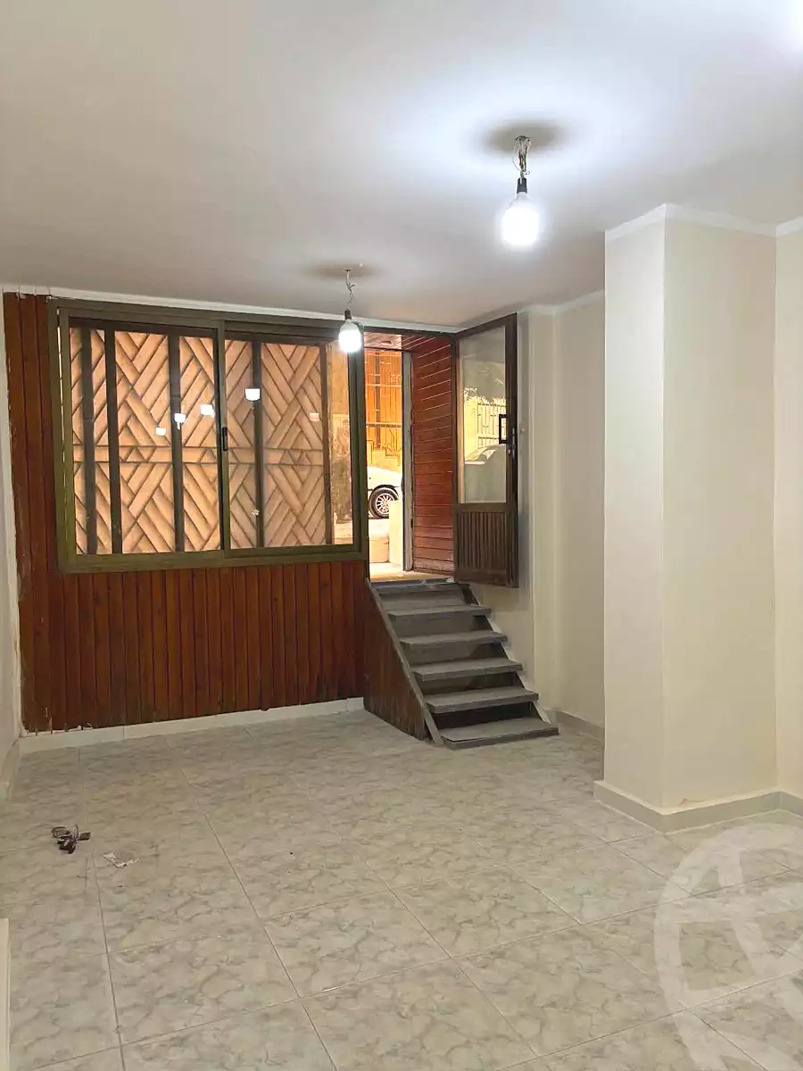 https://aqarmap.com.eg/en/listing/6738589-for-sale-cairo-faisal-el-matbeaa
