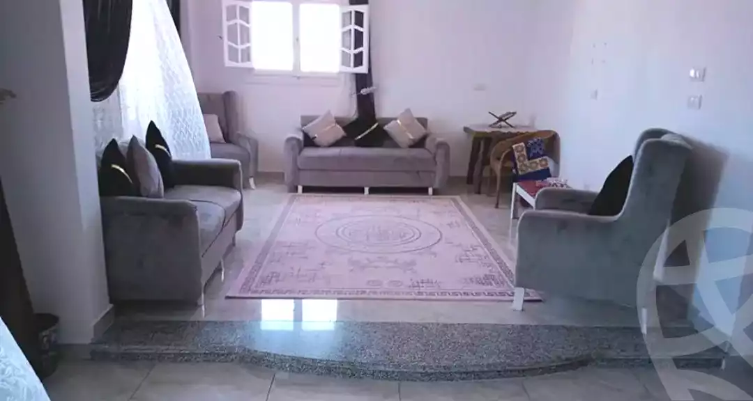 https://aqarmap.com.eg/ar/listing/6738591-for-sale-alexandria-l-jmy-bw-ywsf