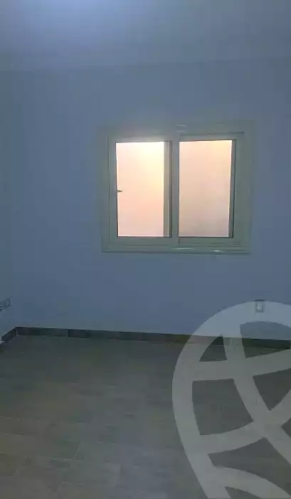 https://aqarmap.com.eg/ar/listing/6738594-for-rent-cairo-mokattam-el-hadabah-el-wosta-8th-zone