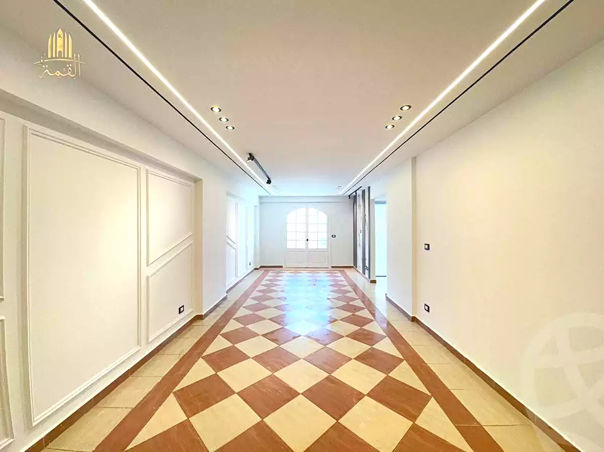 https://aqarmap.com.eg/ar/listing/6738596-for-sale-alexandria-sydy-bshr-sydy-bshr-bhry-shr-khld-bn-lwlyd