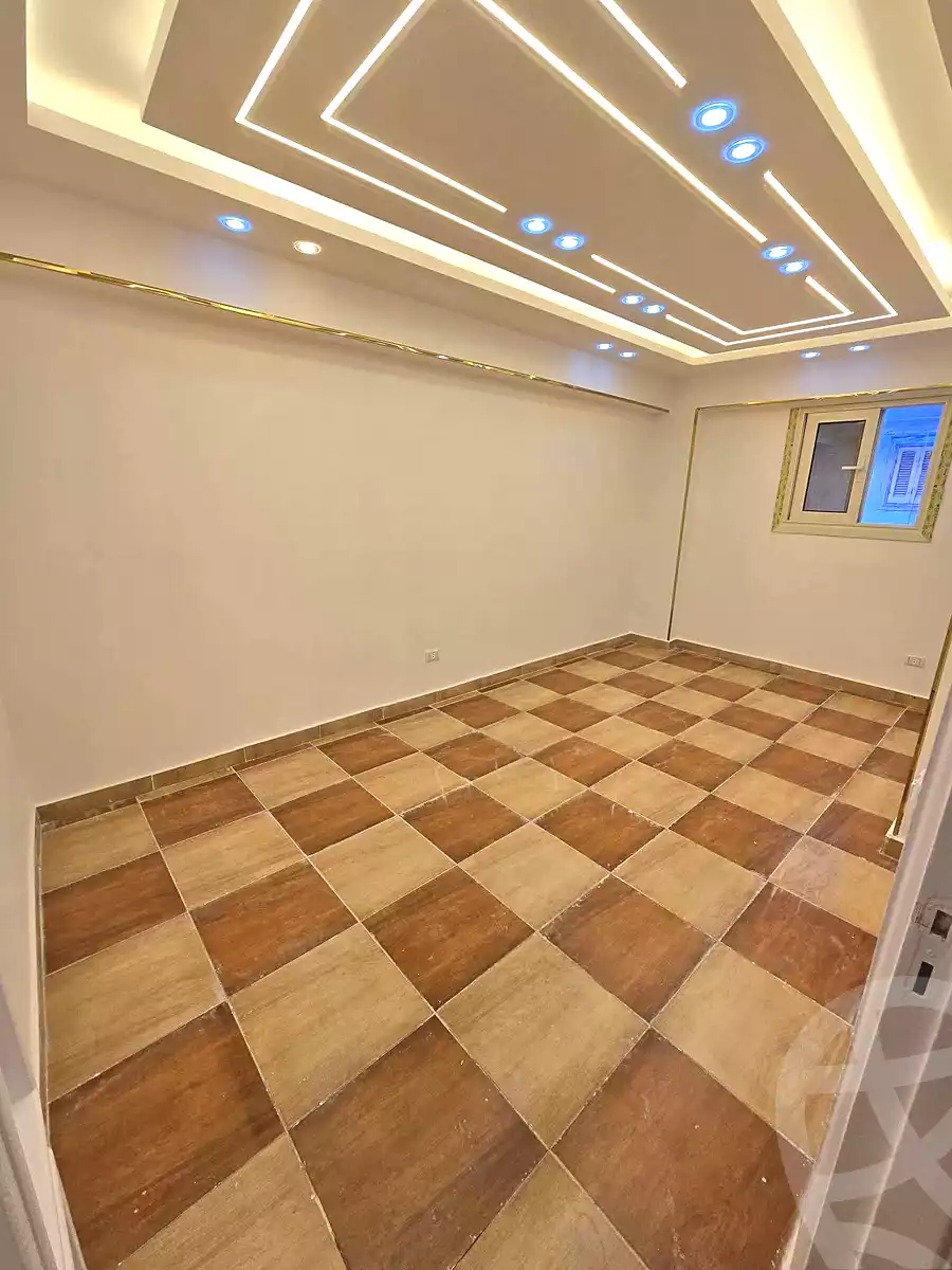 https://aqarmap.com.eg/ar/listing/6738596-for-sale-alexandria-sydy-bshr-sydy-bshr-bhry-shr-khld-bn-lwlyd