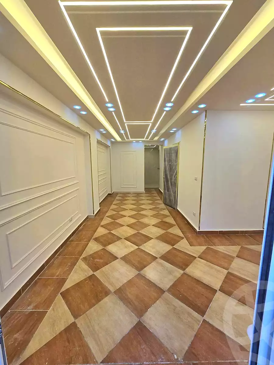 https://aqarmap.com.eg/ar/listing/6738596-for-sale-alexandria-sydy-bshr-sydy-bshr-bhry-shr-khld-bn-lwlyd