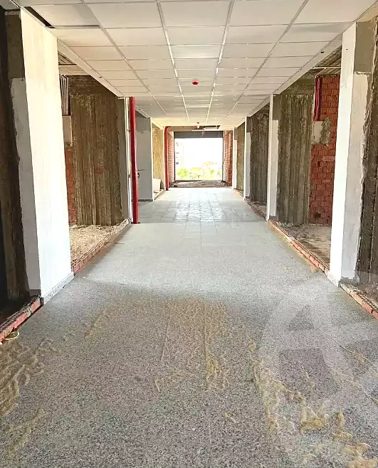 https://aqarmap.com.eg/ar/listing/6738600-for-sale-cairo-badr-city