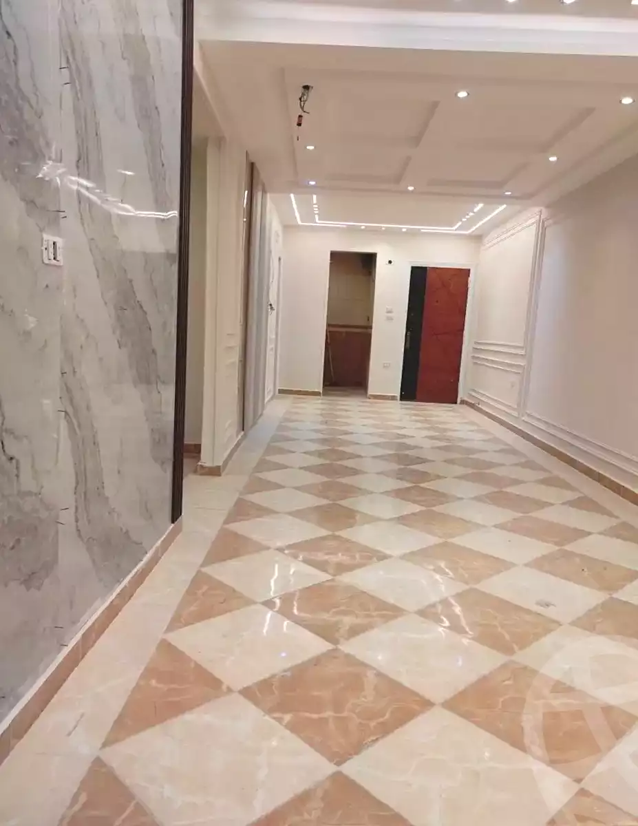 https://aqarmap.com.eg/en/listing/6738603-for-rent-alexandria-lsywf-el-falki-street-16-el-eslah