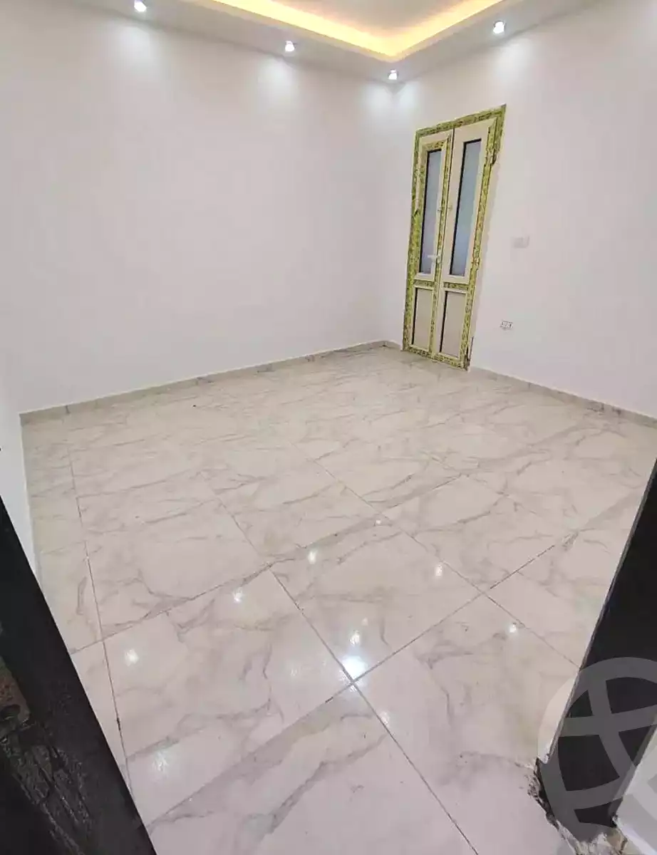 https://aqarmap.com.eg/en/listing/6738603-for-rent-alexandria-lsywf-el-falki-street-16-el-eslah