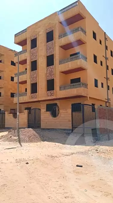 https://aqarmap.com.eg/ar/listing/6738608-for-sale-cairo-badr-city-east-el-robeiky
