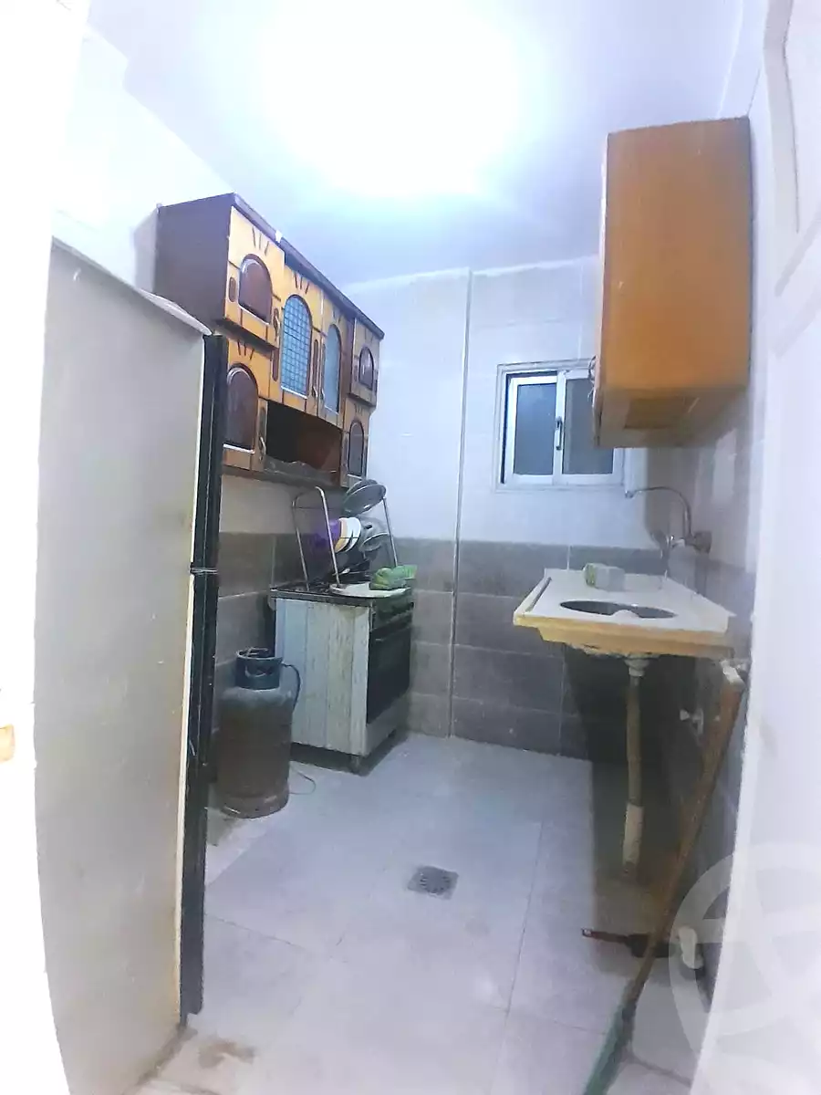 https://aqarmap.com.eg/en/listing/6738609-for-sale-alexandria-el-asafra-l-sfr-bhry